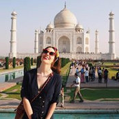Beatriz Miján's photo