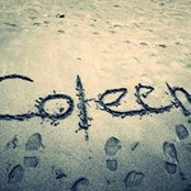 Col Ellor's photo