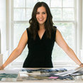 Jerrica Zaric Interior Design, LLC's profile photo