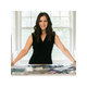 Jerrica Zaric Interior Design, LLC Jerrica Zaric Interior Design, LLC