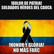 Helena Angulo's photo