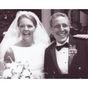 Kathryn Keck's photo
