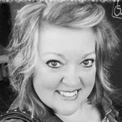 Kimberly Willis's photo