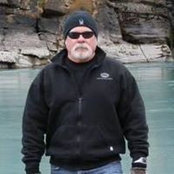 William Jeter's photo