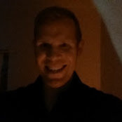 Ryan Batess foto