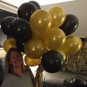 Brianna Trice's photo