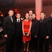 Brianne Kelley's photo