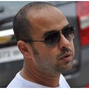Iyad Abdelhaq's photo