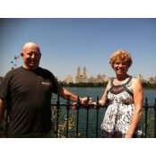 Nora Boeger's photo