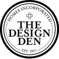 The Design Den Homes Inc.さんのプロフィール写真