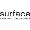 Surface Architectural Supply's profile photo