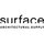 Surface Architectural Supply