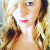 Kaeleigh Lannan's photo