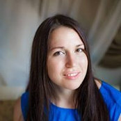 Marina Grigorieva's photo