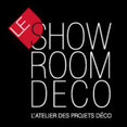 Photo de profil de Le Show Room Déco