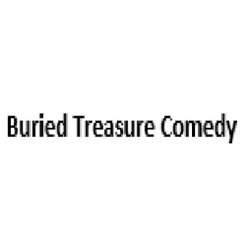 Buried Treasure Comedy