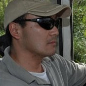 Zhen Chen's photo