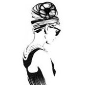 Simona Toroscai's photo