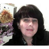 Елена Рохина's photo