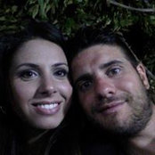 Brigida Alaimo's photo