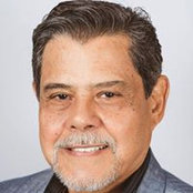 Luis Reyes's photo