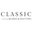 Classic Blinds & Shutters, Inc. Design Center