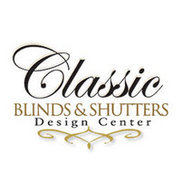 Foto de Classic Blinds & Shutters, Inc. Design Center