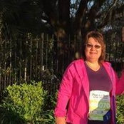 Jill Hall's photo