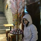 Orjwan Elmangosh's photo