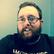 Chad Doiron's photo