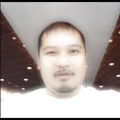 Marvin Avilla's photo