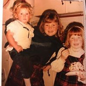 Kerri's photo