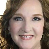 Stacy Junker's photo