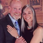 Barbara Senefeld's photo