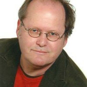 Foto di Gerhard Häusler