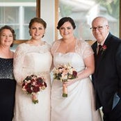 Sarah Doherty's photo