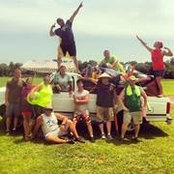 Nicole Green's photo
