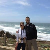 Judith Rennick's photo