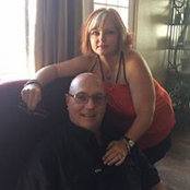 Becky Parker's photo