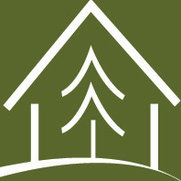 Foto de Pheasant Hill Homes Ltd.