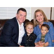 Charles Cowles's photo