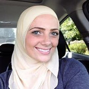 Brittany Haloua's photo