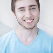 Jazon Hart's photo