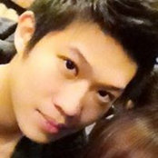Ai Tysh's photo
