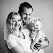 Colby Elliott's photo