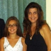 Linda Godfrey_Gacs billede