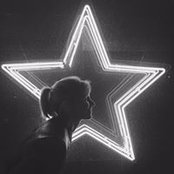 Vanessa Febbo's photo