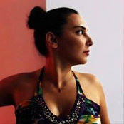 Rezzan Bilgin's photo