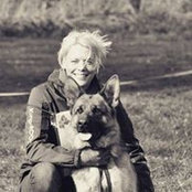 Foto von Astrid Eilmes