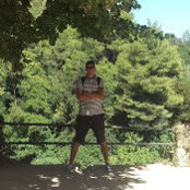 Foto von Luka Maričić